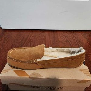 Men’s Koolaburra by Ugg LEZLY